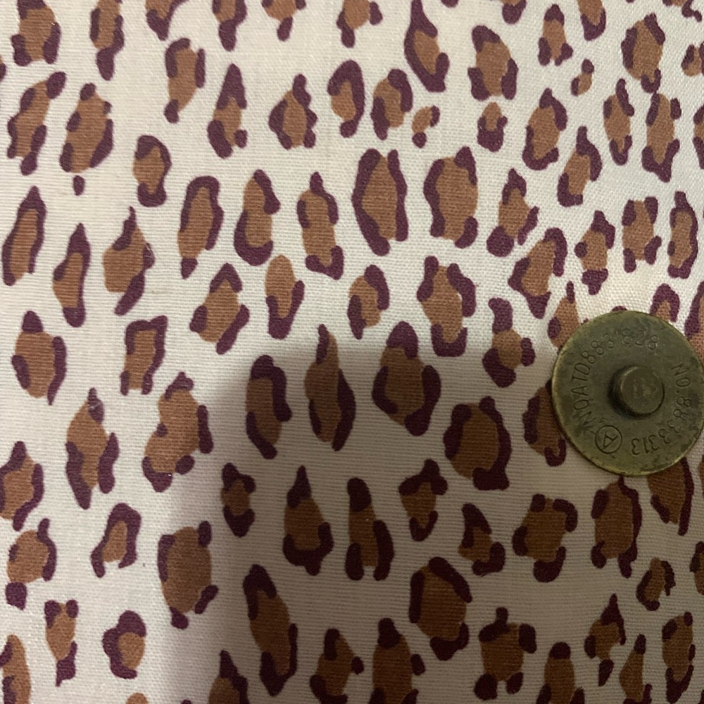Purse - Picture 3 of 5